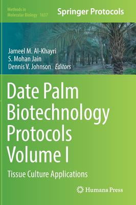 Review ARTICLE